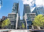36 Lisgar St 1816, Toronto Central