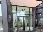 30 Tretti Way 418, Toronto Central