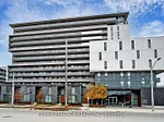 120 Varna Dr 1007, Toronto Central
