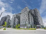30 Tretti Way 602, Toronto Central