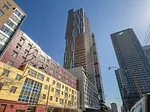 251 Jarvis St 4709, Toronto Central