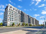500 Wilson Ave 519, Toronto Central