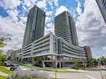 38 Forest Manor Rd 1010, Toronto Central