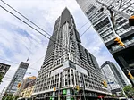251 Jarvis St 1120, Toronto Central