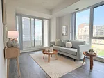 225 Sumach St 711, Toronto Central