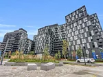 30 Tretti Way 610, Toronto Central