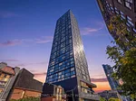 319 Jarvis St 4807, Toronto Central