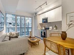 65 Mutual St 412, Toronto Central