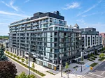 6 Greenbriar Rd 227, Toronto Central