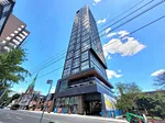 319 Jarvis St 1802, Toronto Central