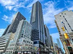 395 Bloor St E 1608, Toronto Central