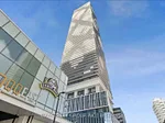 138 Downes St 806, Toronto Central