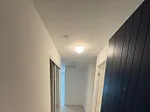 2545 Simcoe St N 219, Oshawa