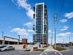 2550 Simcoe St N 2508, Oshawa