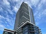 1455 Celebration Dr 602, Pickering