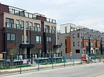 10 Liben Way 14, Toronto East