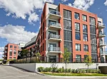 1010 Dundas St E 517, Whitby