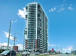 2550 Simcoe St N 407, Oshawa