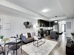 2635 William Jackson Dr 113, Pickering