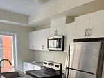 25 Priya Lane 12, Toronto East