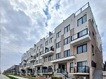 1695 Dersan St 304, Pickering