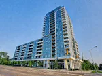 3121 Sheppard Ave E 522, Toronto East