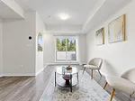 1081 Danforth Rd 129, Toronto East