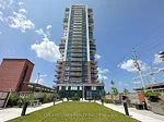 2550 Simcoe St N 318, Oshawa