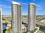 135 Village Green Sq 2319, Toronto East