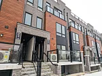 30 Liben Way 34, Toronto East