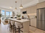 7439 Kingston Rd 409, Toronto East