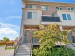 480 Beresford Path 2, Oshawa