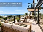 2 Manderley Dr 812, Toronto East