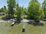10 Snake Island Rd, Georgina Islands