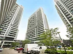95 Oneida Cres 707, Richmond Hill