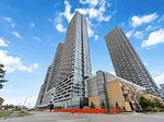 898 Portage Pkwy 2106, Vaughan