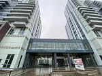 10 Honeycrisp Cres 521, Vaughan