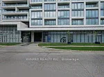 950 Portage Pkwy 3715, Vaughan