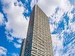 5 Buttermill Ave 2008, Vaughan