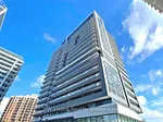 75 Oneida Cres 1703, Richmond Hill
