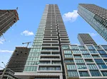 950 Portage Pkwy 1703, Vaughan