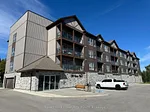 110 Grew Blvd W 202, Georgina