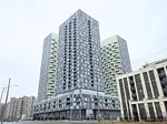 10 Abeja St 2118, Vaughan