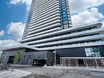 195 Commerce St 1003, Vaughan