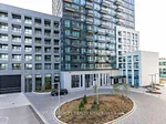 3 Rosewater St 1502W, Richmond Hill