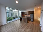 10 Lagerfeld Dr 104, Brampton