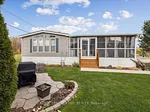 4449 Milburough Line 13 Spruce, Burlington