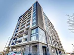 716 Main St E 708, Milton