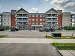70 Baycliffe Cres 303, Brampton