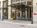 36 Elm Dr W PH-02, Mississauga